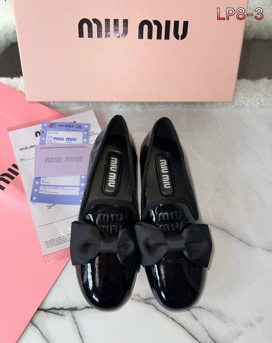 ,балетки miu miu,miu miu туфли,балетки miu miu 2026,лоферы miu miu