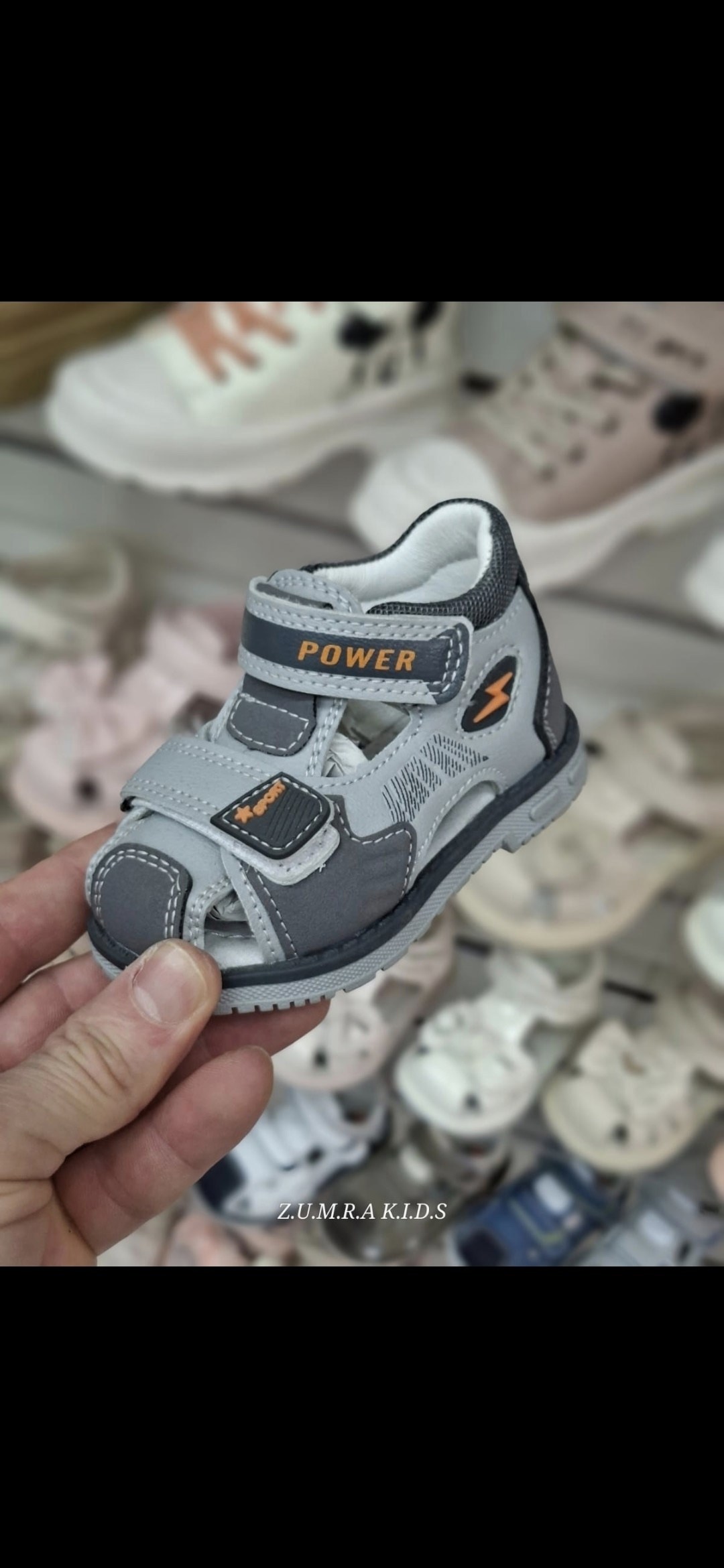 сандалии для мальчика,детские сандалии,сандалии,детские сандалии для мальчика,детская