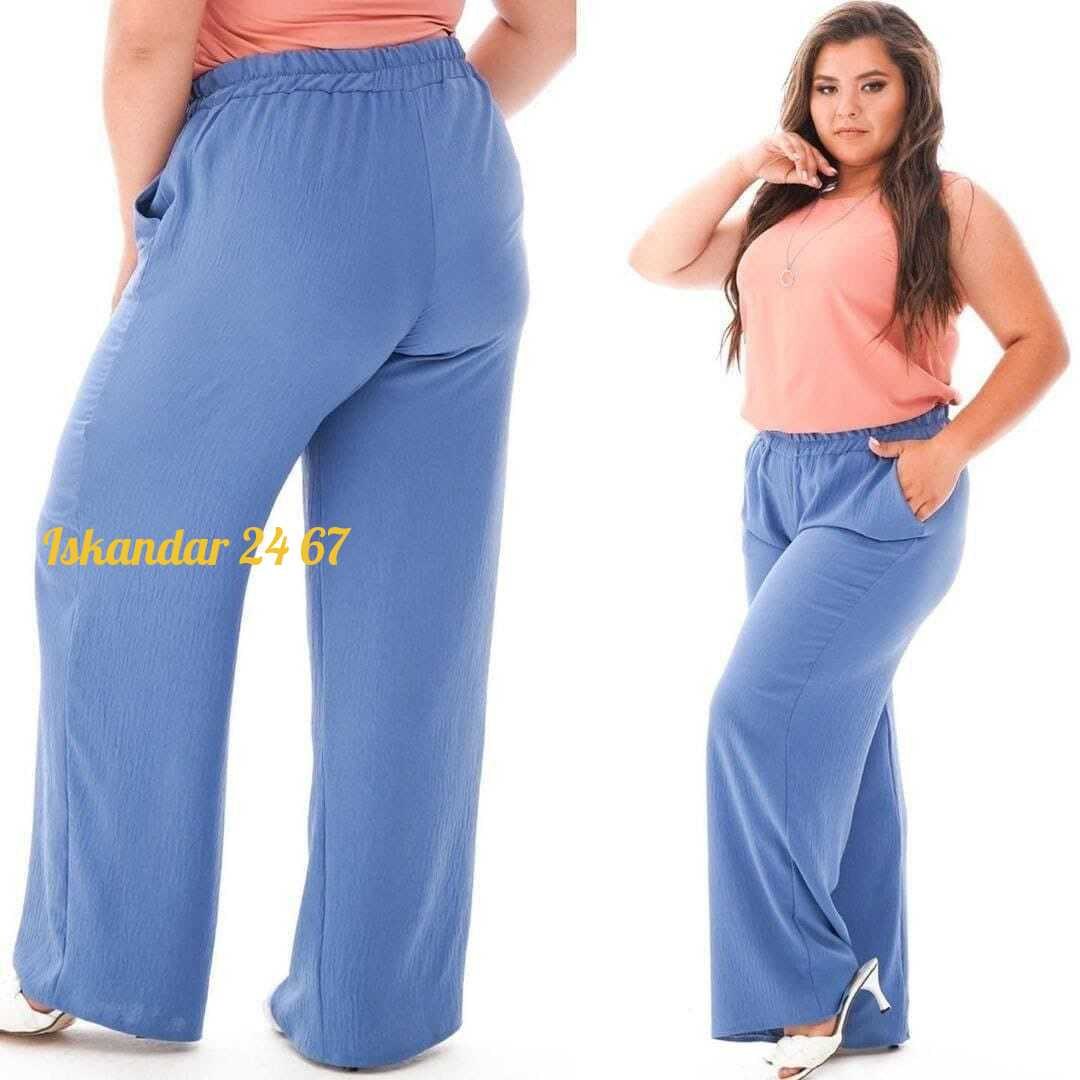брюки палаццо женские,женские брюки большие размеры,широкие брюки большого размера,брюки женские широкие,брюки широкие