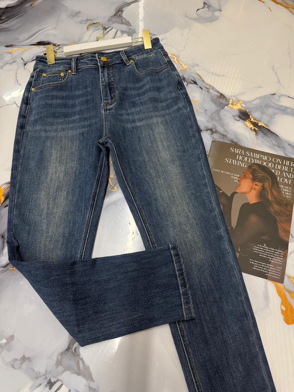 женские джинсы,джинсы,джинсы стильные,джинсы мужские,классические джинсы