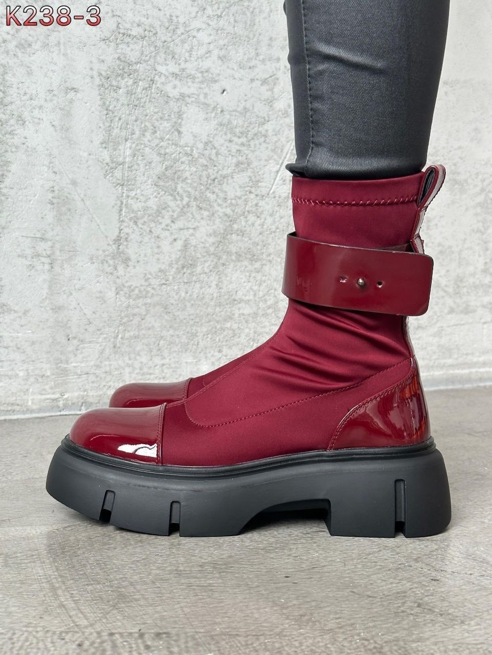 ботинки демисезонные на платформе,,женские ботинки,ботинки на платформе,ботинки демисезонные женские новые 37р