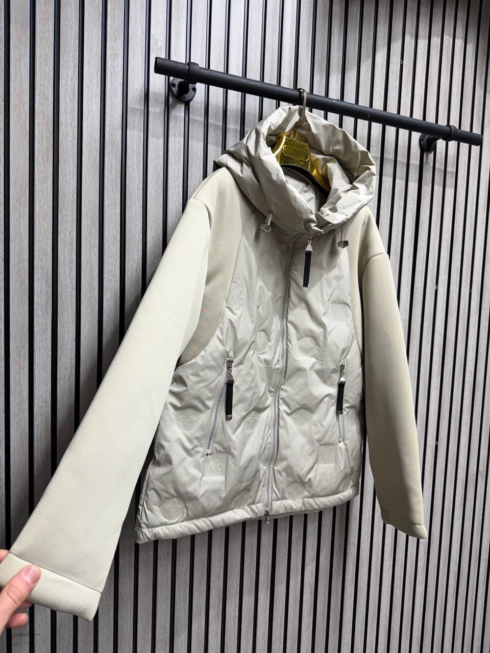 куртка,повседневная куртка,женская куртка,куртка синтепон,одежда куртка