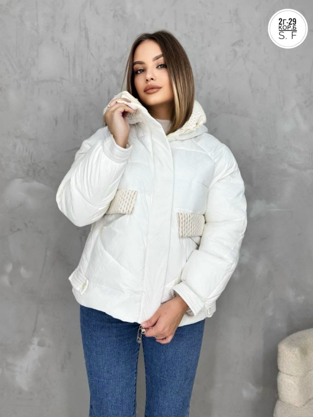 демисезонная куртка,куртка женская белая,женская демисезонная куртка,женская зимняя куртка,женская куртка