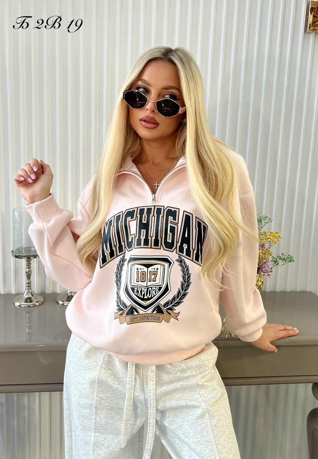 костюм спортивный женский,спортивный костюм,спортивные костюмы двойка,женский костюм,спортивный костюм трехнитка