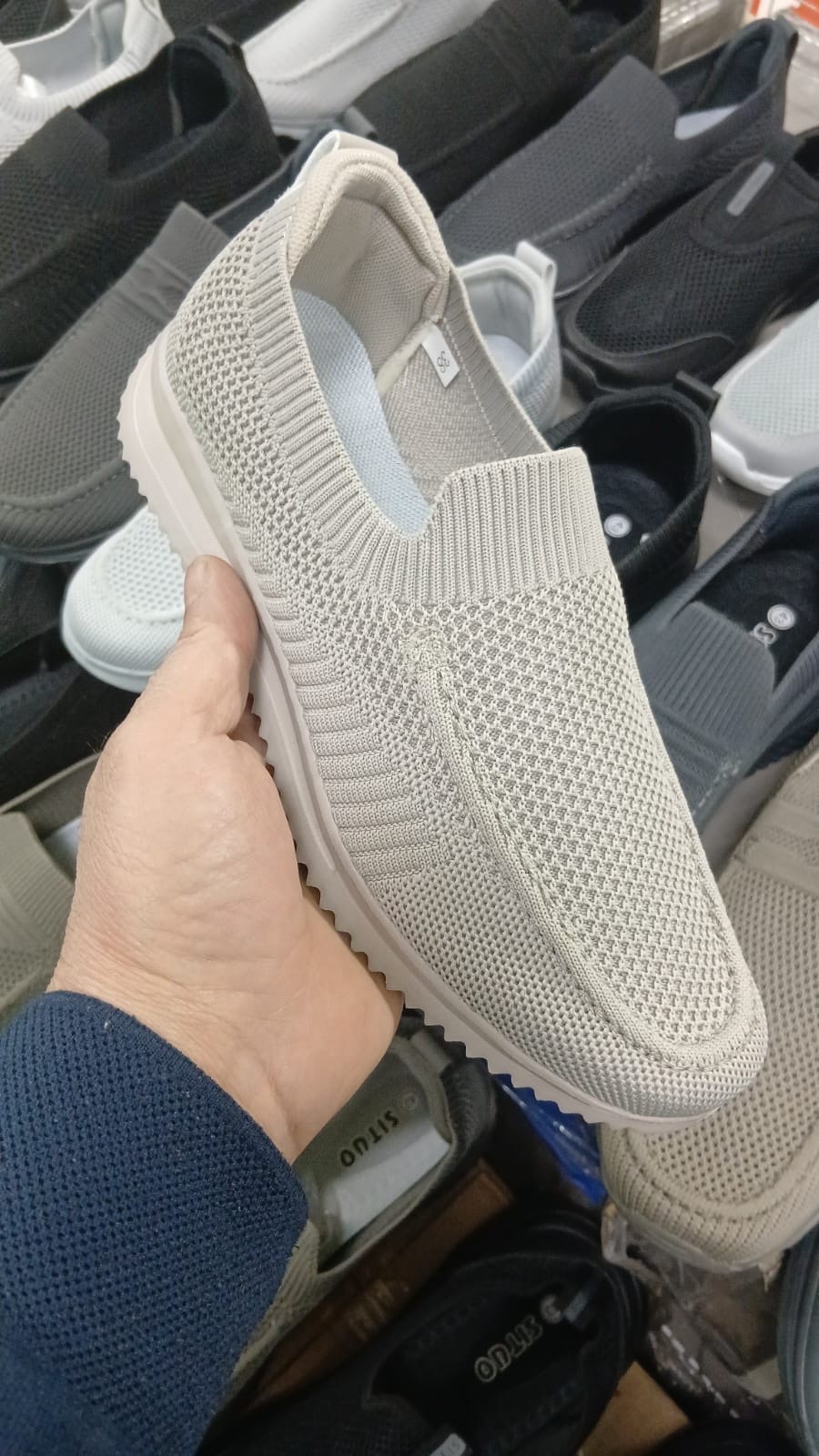 ,мужские слипоны,кроссовки слипоны,мужская ,обуви