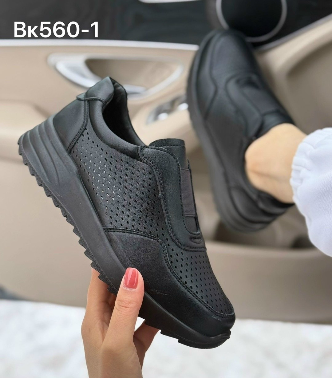 ,обуви,полуботинки для мальчика,полуботинки, мужская