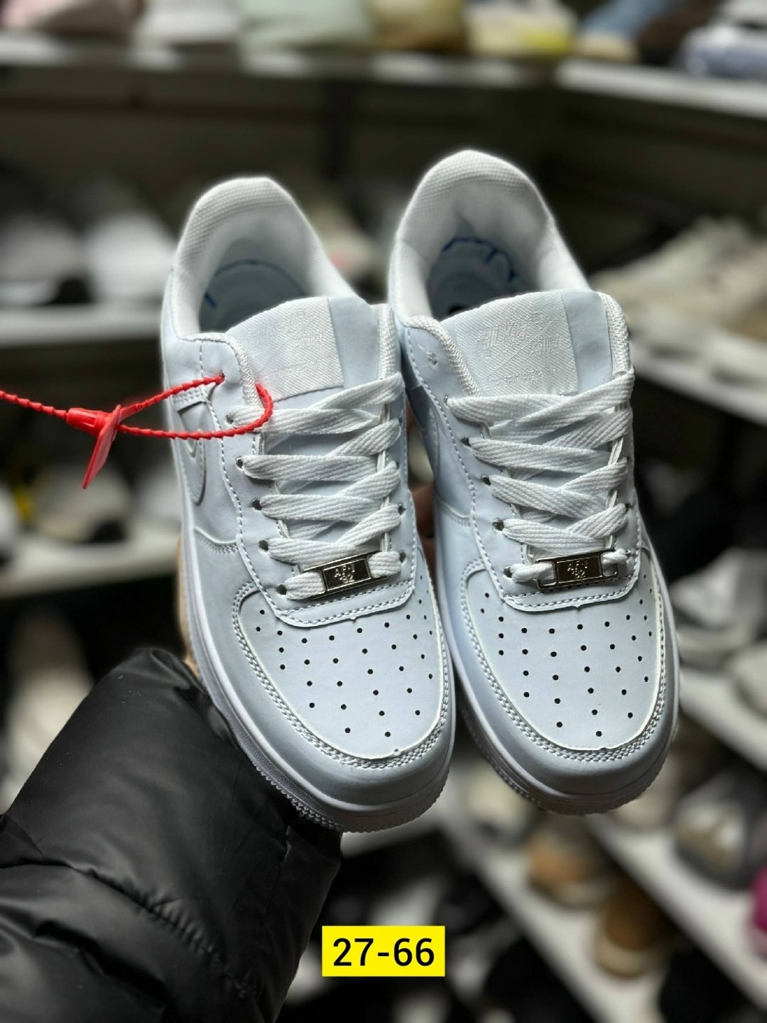 кроссовки nike air force 1,кроссовки женские nike,кроссовки nike air force,кроссовки женскиe,кроссовки