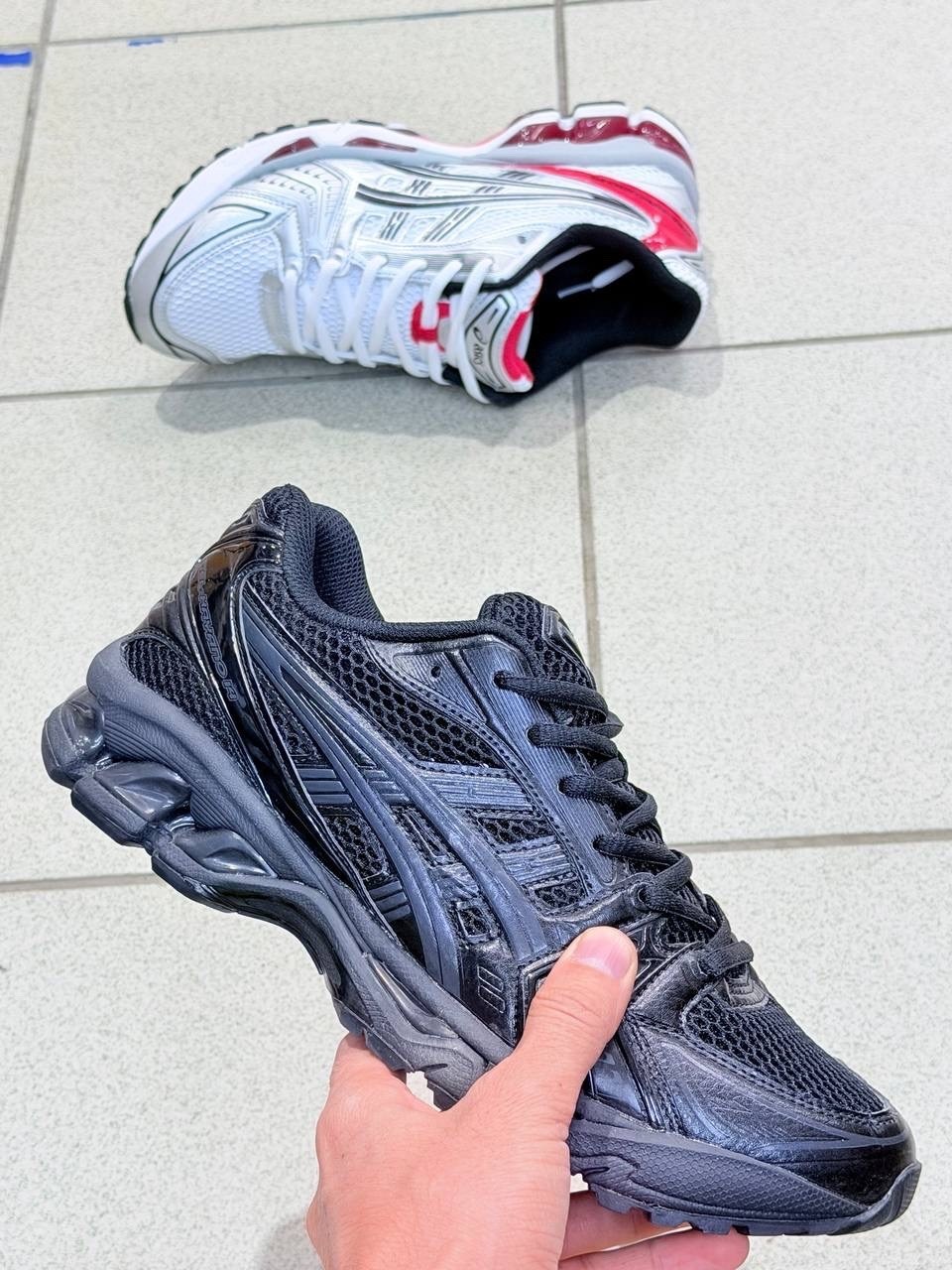 кроссовки asics gel,кроссовки asics gel kayano 14,кроссовки asics gel kayano 14 black,кроссовки asics,кроссовки мужские asics