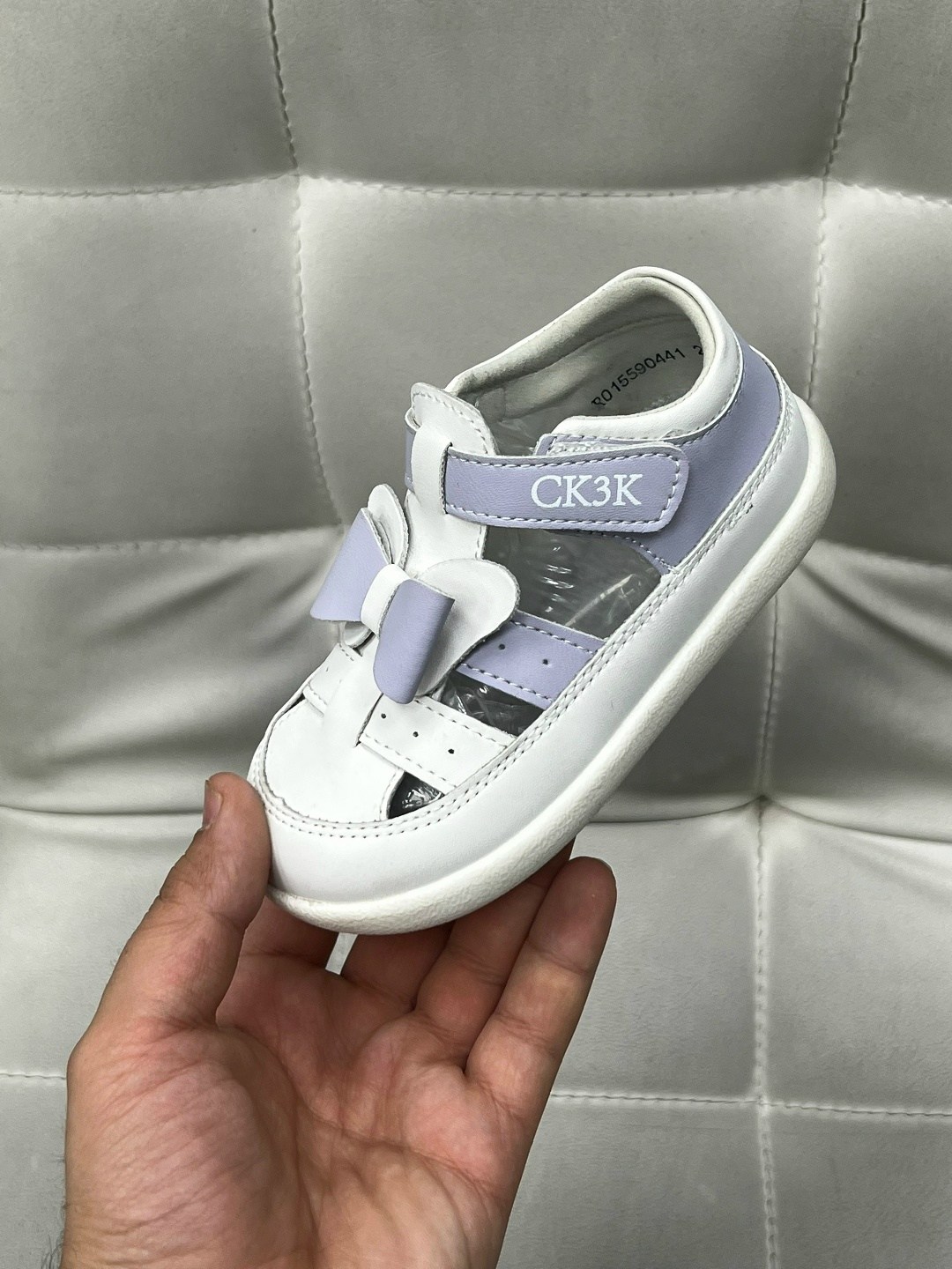 ,сандалии для мальчика,детские сандалии,сандалии,босоножки для мальчика