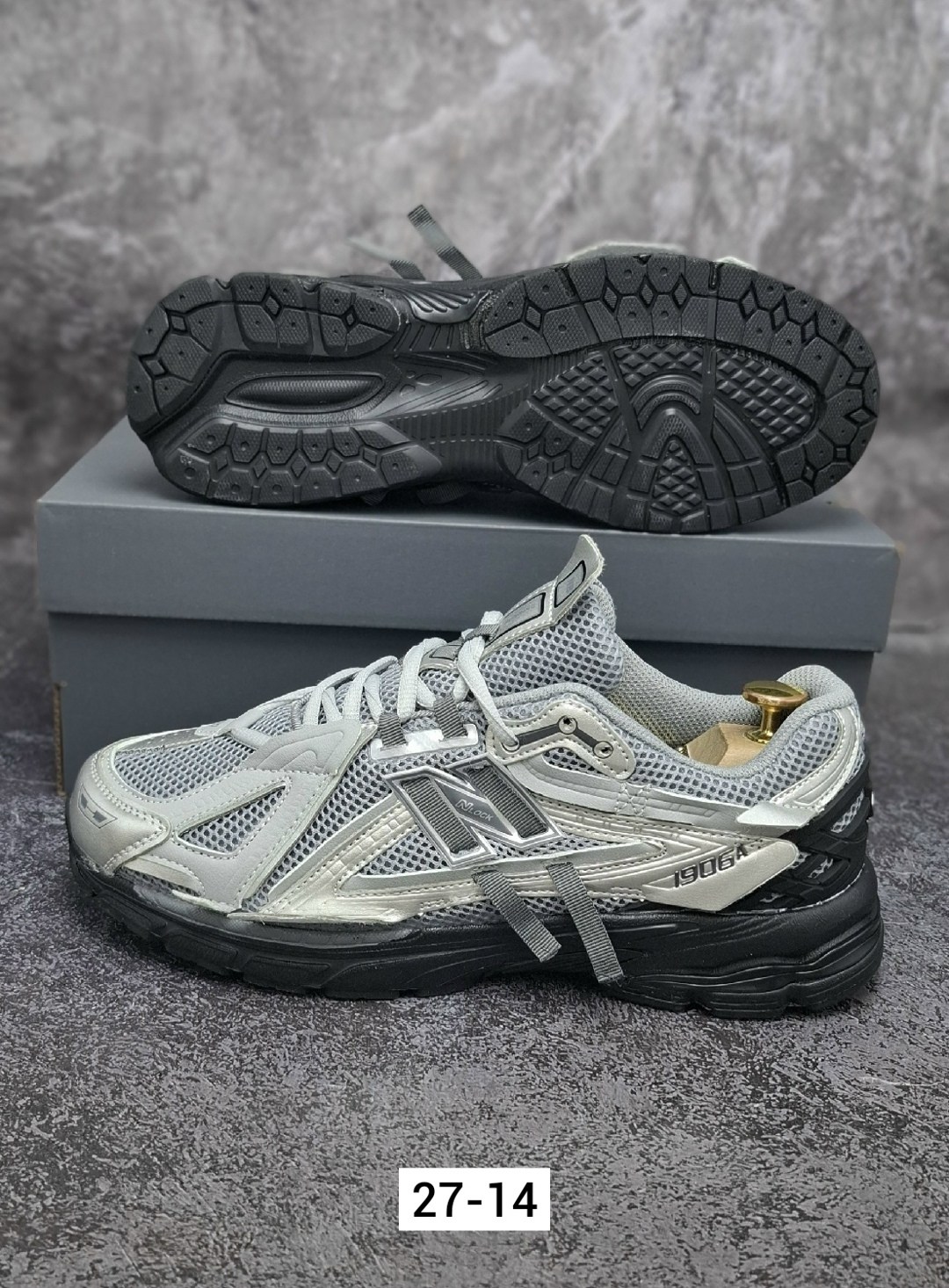 кроссовки new balance 1906,кроссовки new balance,повседневные кроссовки,кроссовки new balance 1906 r,спортивная