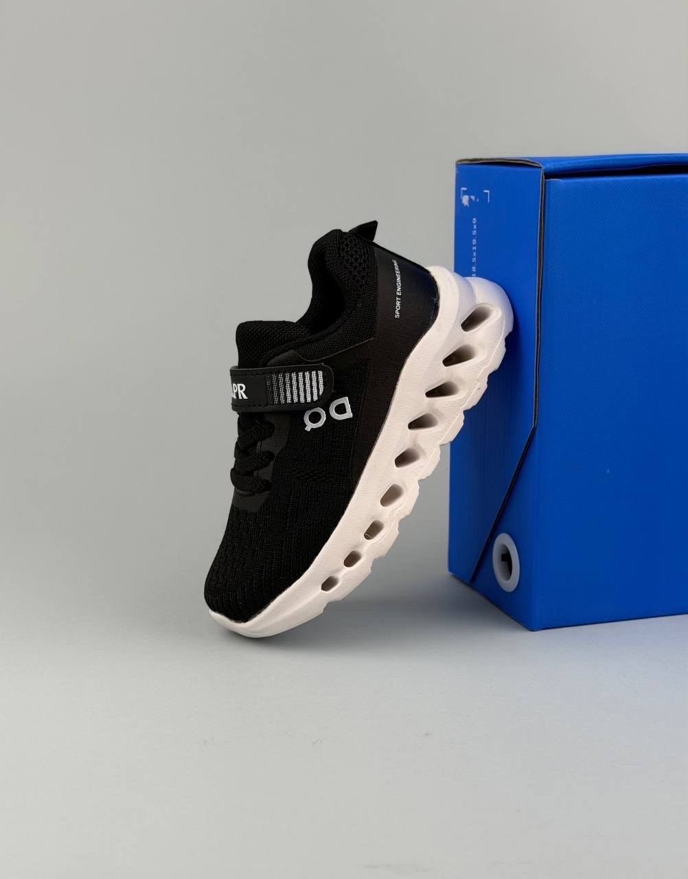 детские кроссовки,кроссовки,кроссовки мальчику,спортивный ,кроссовка детская