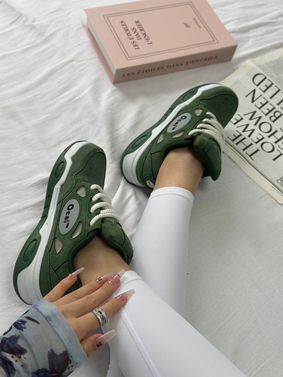 кроссовки,женские кроссовки,кроссовки брендовые,оригинальные кроссовки,кроссовки оригинал