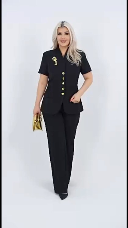 брючный костюм женский,брючный костюм женский be trendy,костюм женский брючный классический,костюм женский классический,женский костюм
