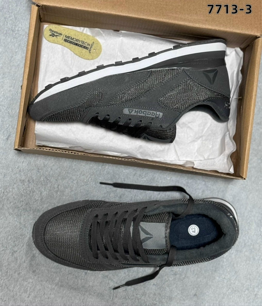 reebok кроссовки мужские,кроссовки reebok,кроссовки мужские reebok classic,кроссовки reebok classic,кроссовки