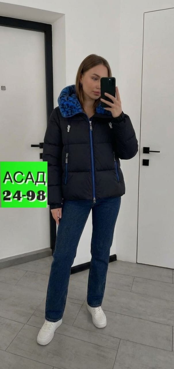 куртка зимняя женская,женская повседневная зимняя куртка,женская куртка,демисезонная куртка,женская зимняя куртка батал
