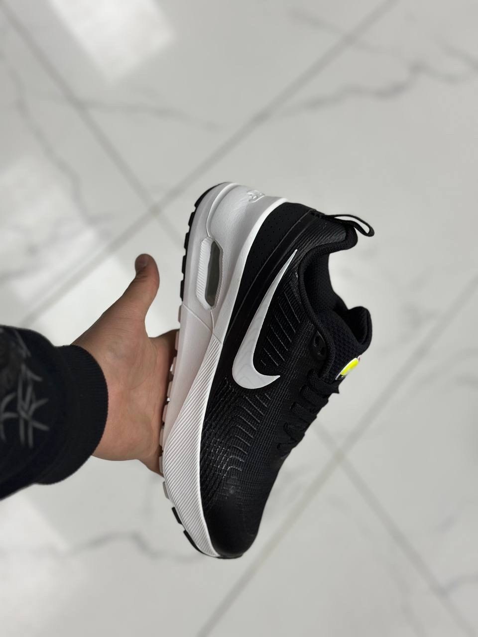 кроссовки, спортивная,кроссовки nike air max,кроссовки nike женские,кроссовки мужские nike air max
