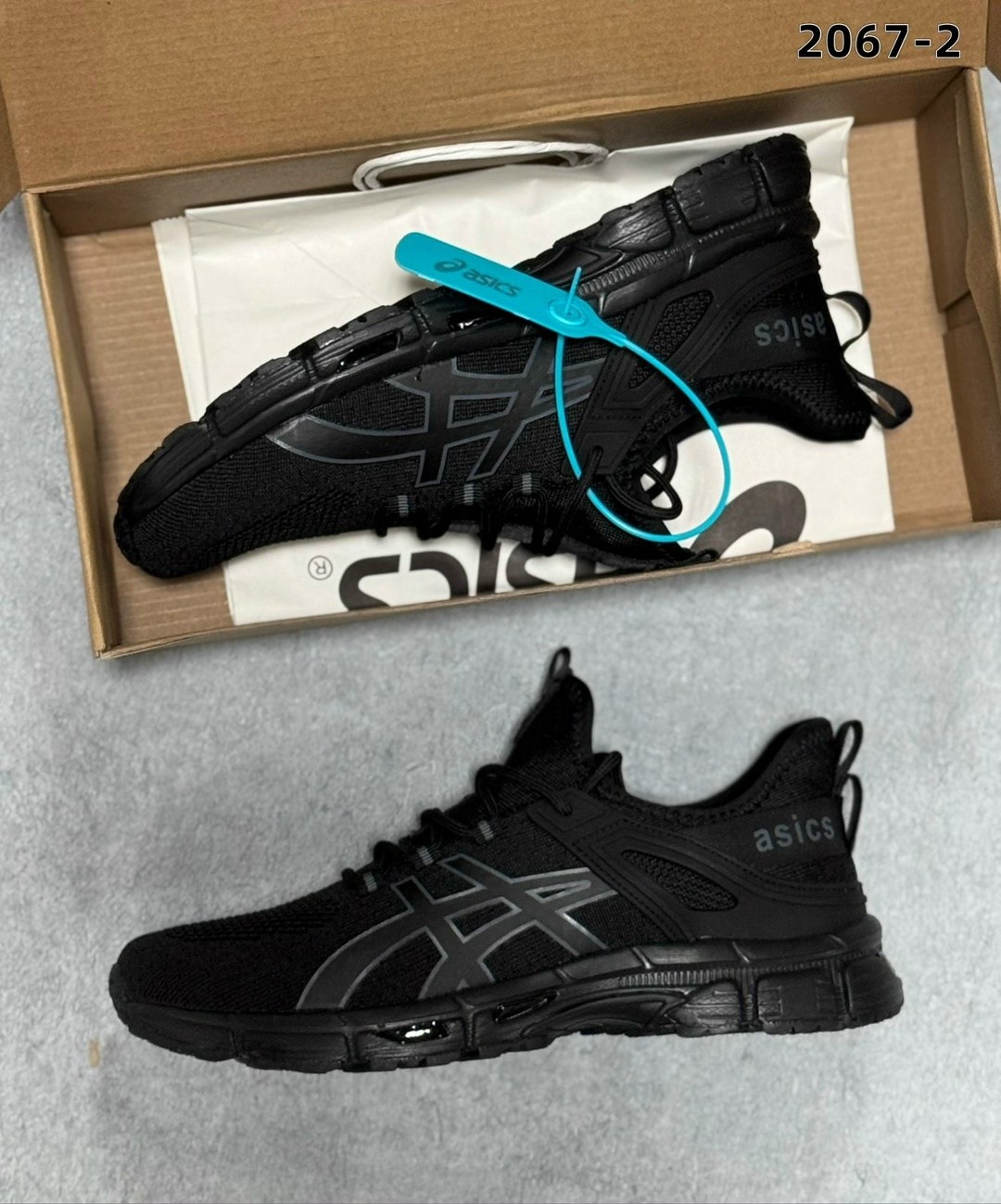 кроссовки мужские asics,кроссовки asics,кроссовки asics gel,кроссовки для мужчин,кроссовки асикс