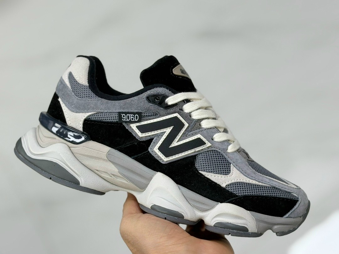кроссовки new balance 9060,кроссовки мужские new balance 9060,кроссовки new balance,кроссовки мужские new balance,кроссовки