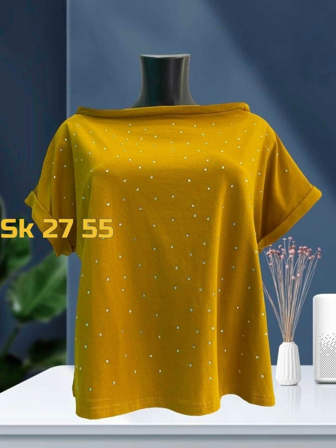 футболки женская,черная женская футболка, ,женская кофта,женская футболка со стразами