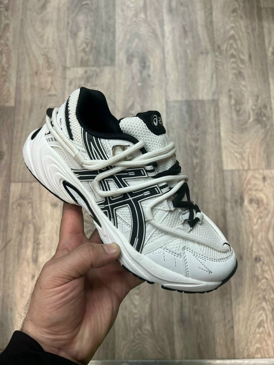 asics мужские кроссовки,кроссовки мужские asics gel kahana 8,кроссовки asics gel,кроссовки asics,кроссовки