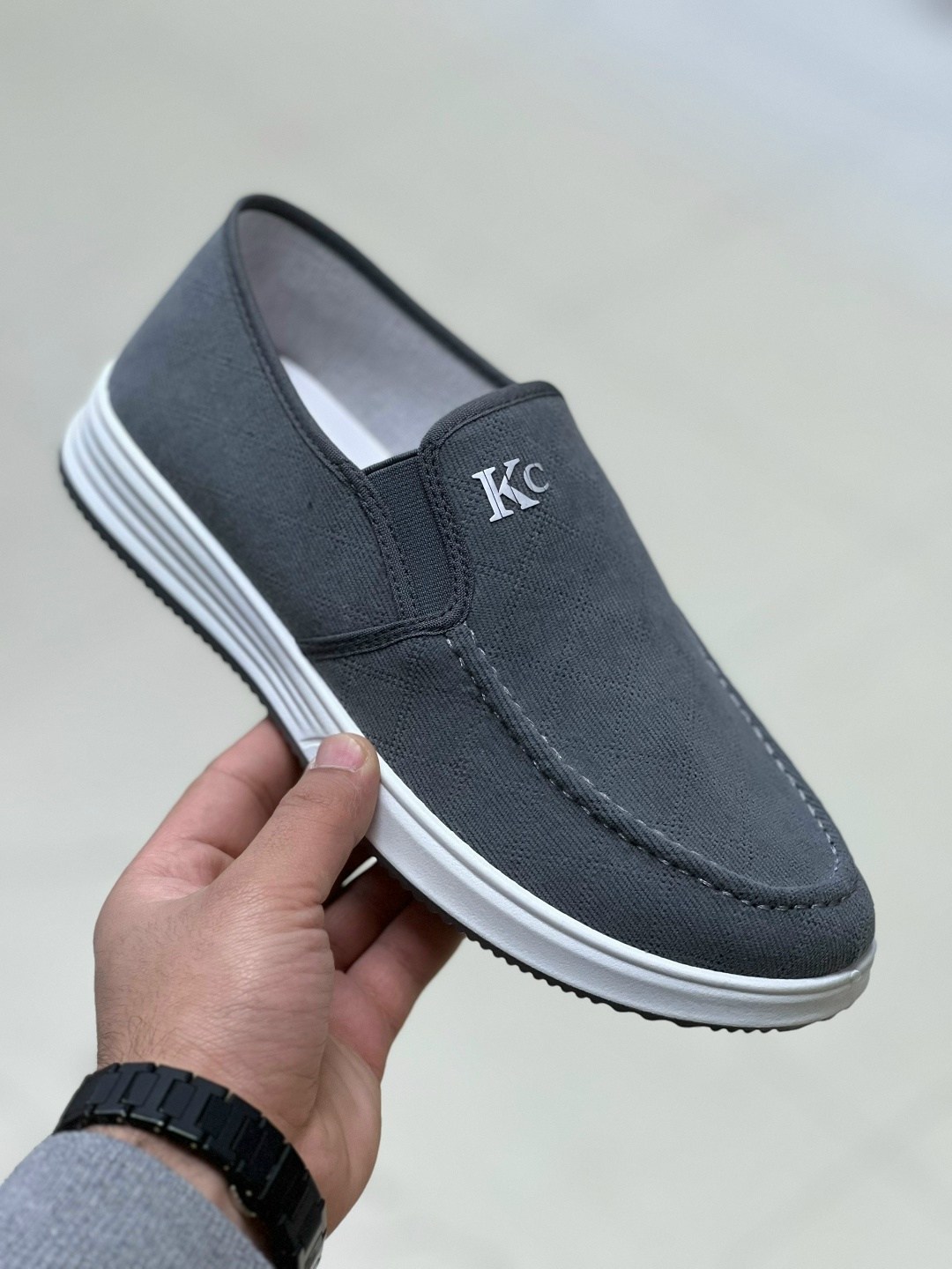 ,мокасин мужские,мужская ,мокасины ,слипоны