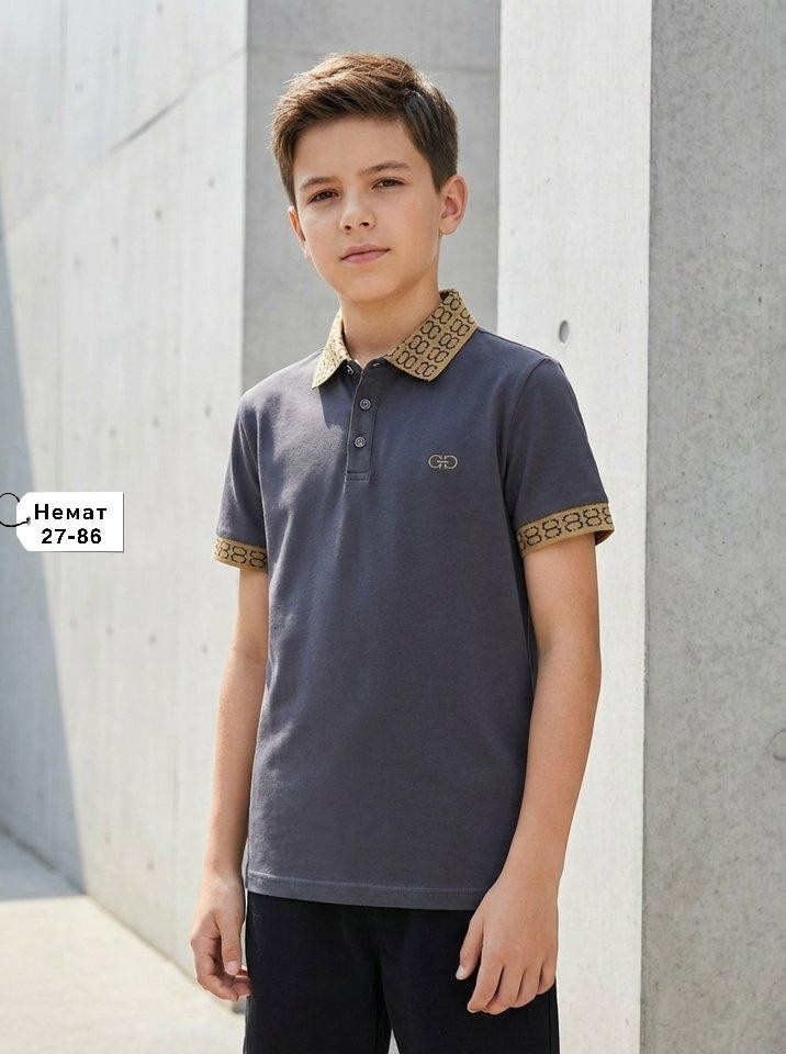 поло для мальчика,одежда для мальчика,футболка поло для мальчика,поло для мальчика с коротким рукавом,ребенок