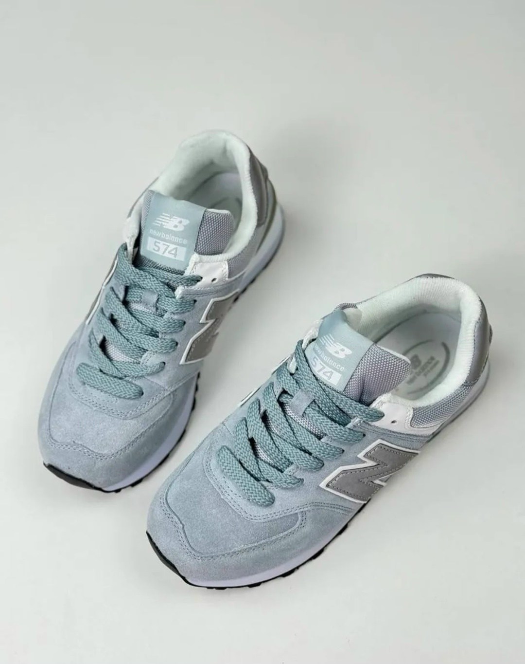 кроссовки new balance женские,574 женские кроссовки new balance,кроссовки new balance 574,нью бэланс голубые,кроссовки new balance