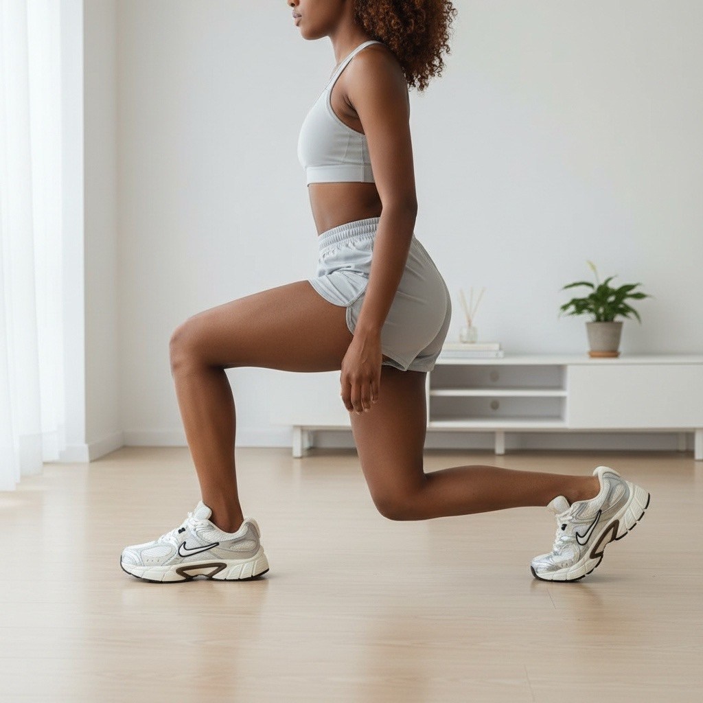 кроссовки женские nike,кроссовки nike,женские кроссовки,,кроссовки nike v2k run ретро прилив сетка дышащий бег