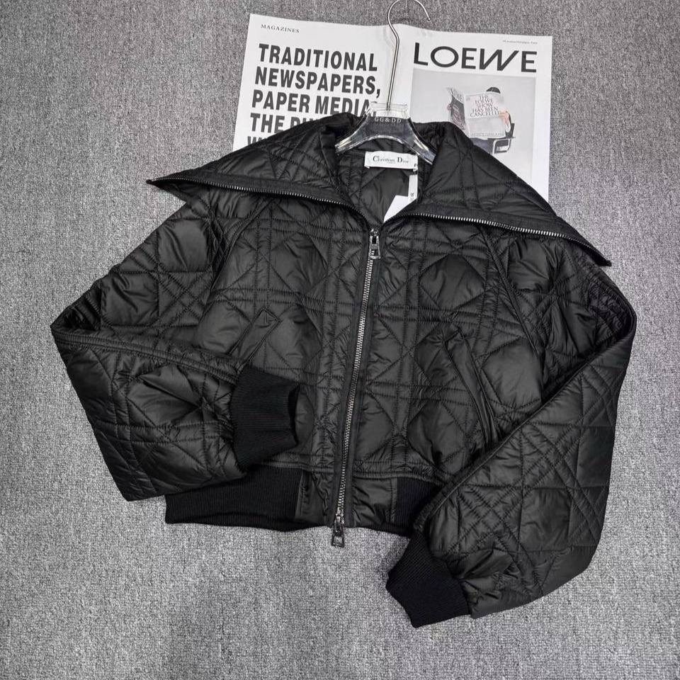 куртка dior,куртка диор женская,куртка диор,куртка стильная,куртка женская