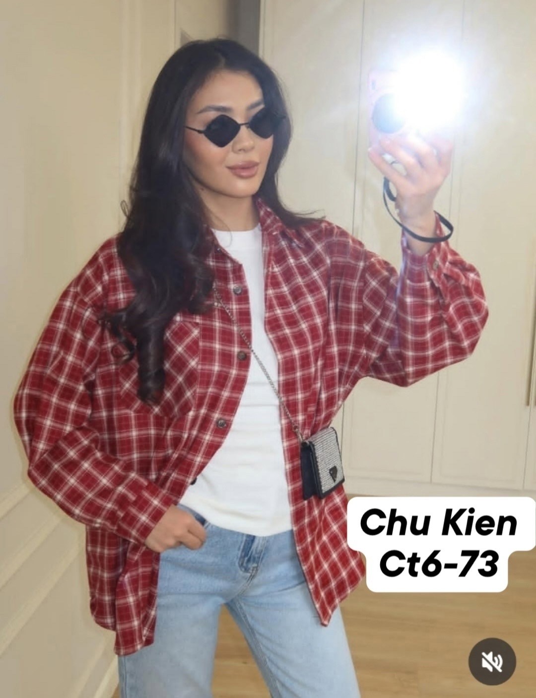 рубашка мужская с длинным рукавом хлопок в клетку,рубашка в клетку,мужская клетчатая рубашка,клетчатая рубашка,рубашка женская в клетку