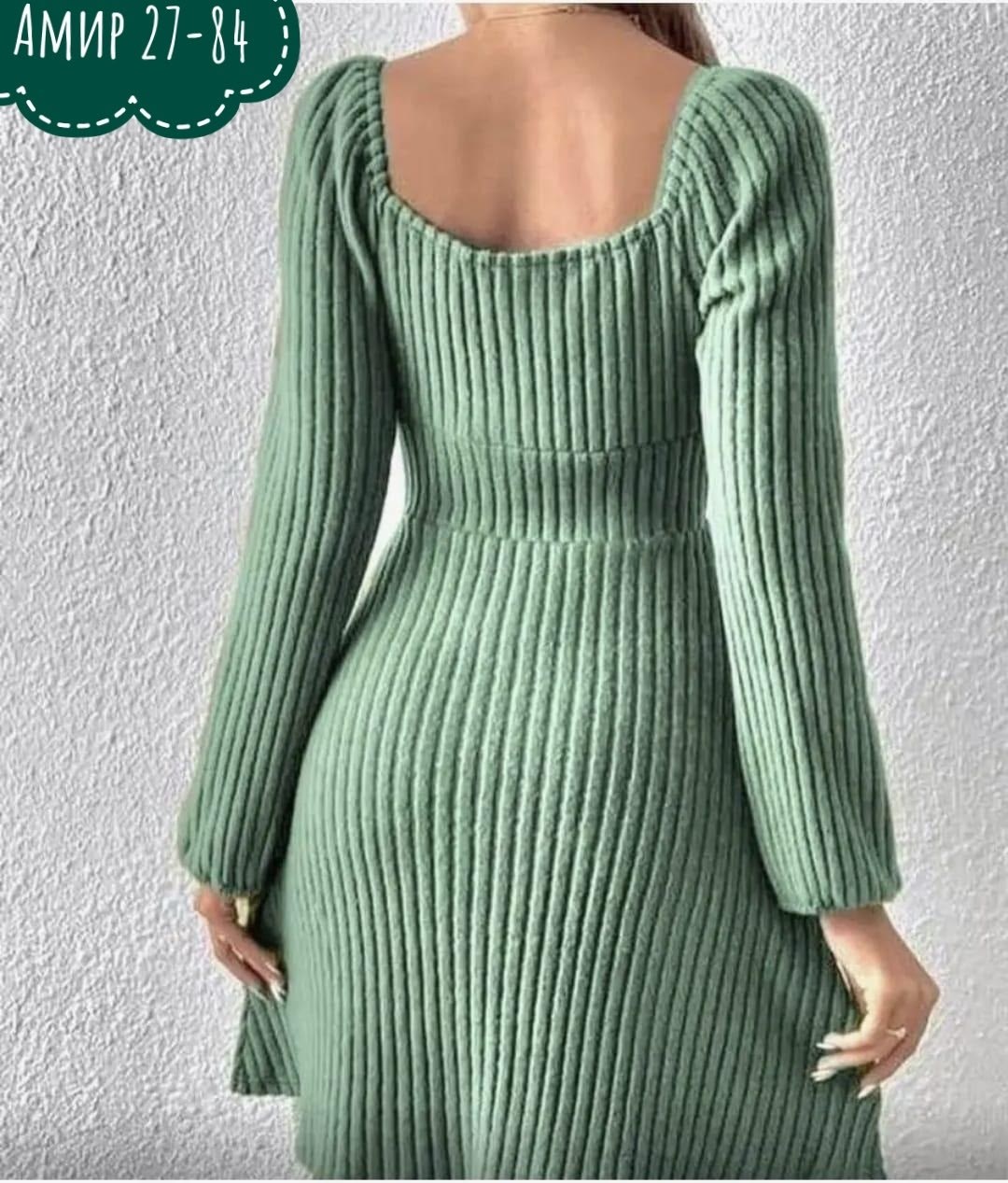женское платье ткань лапша,женское платье,платье лапша,платье,платье женское вязаное