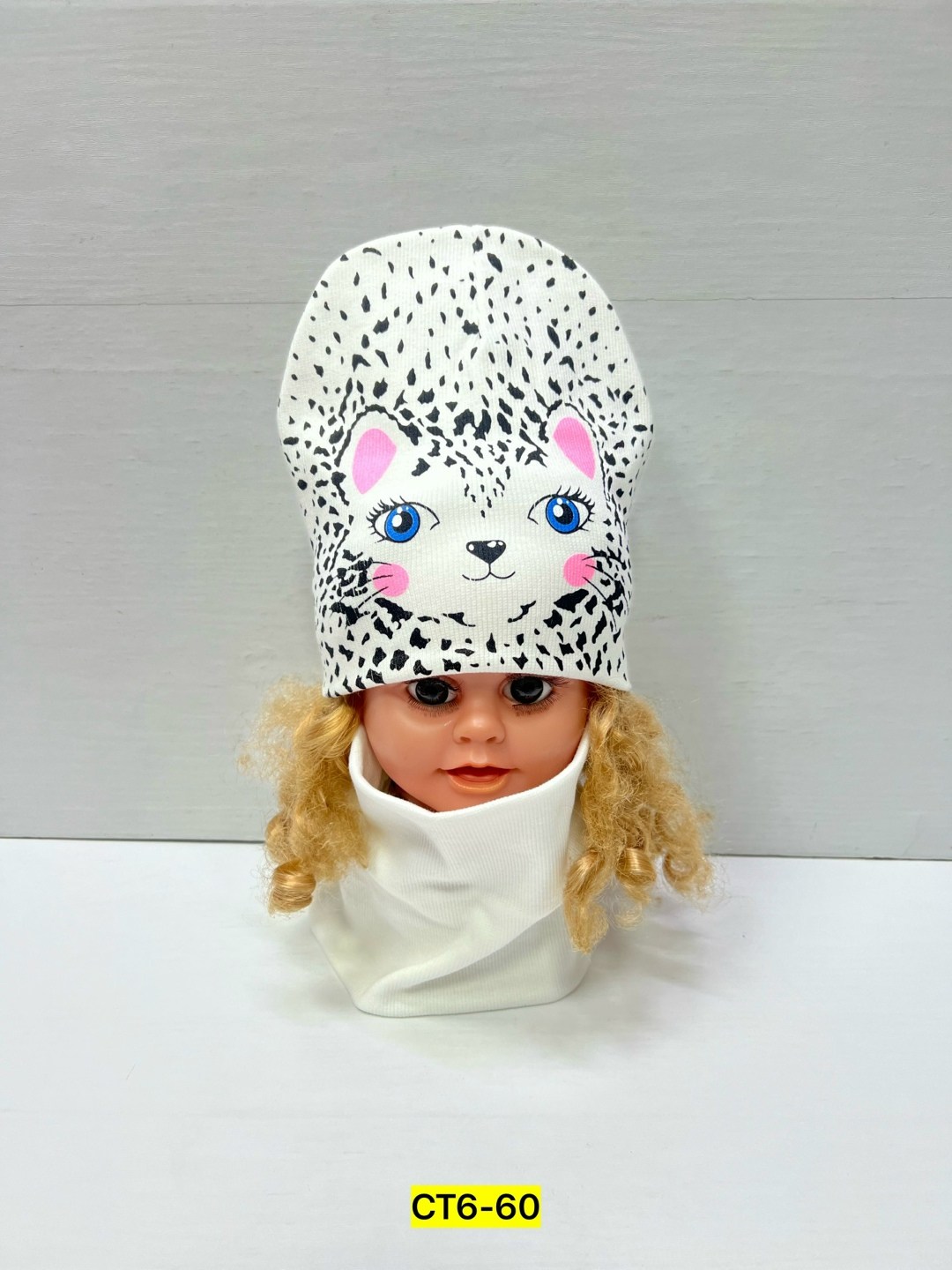 шапка и снуд,шапка и снуд комплект,шапка для детей,шапка детская и снуд,шапки комплект