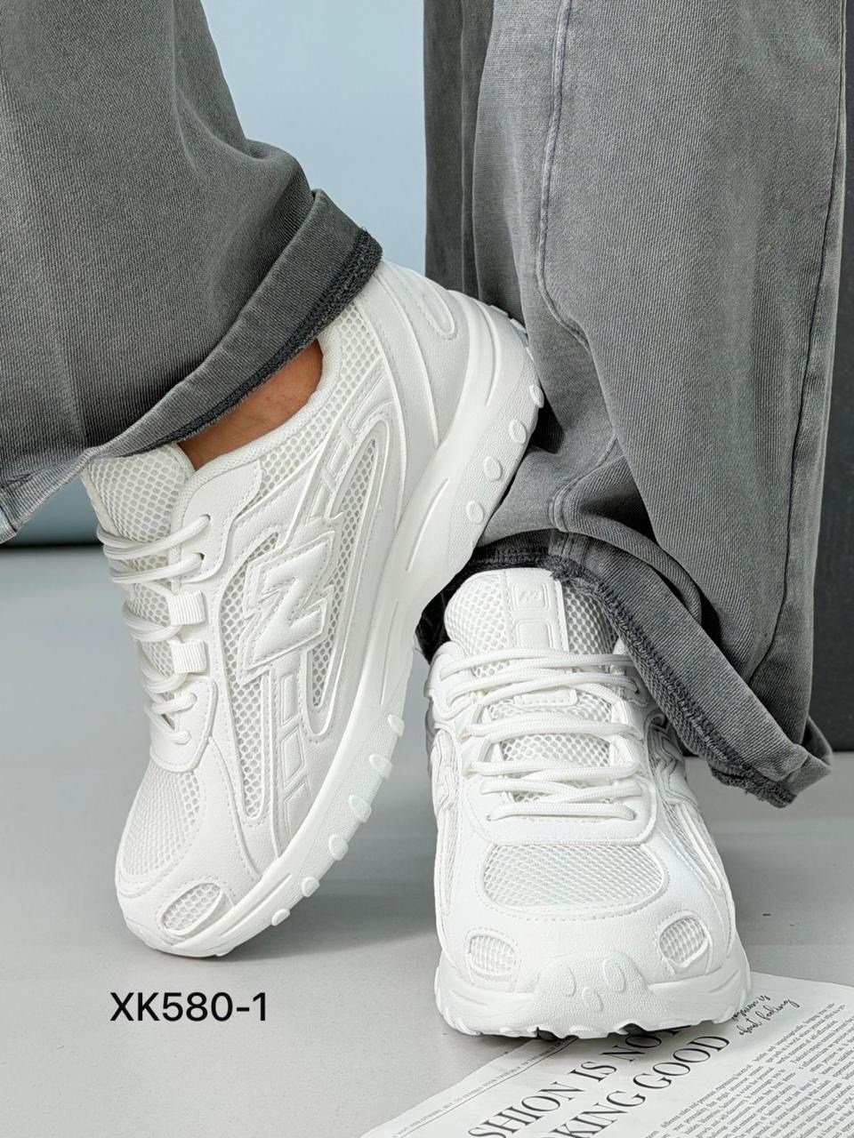 кроссовки,кроссовки женские,белые кроссовки,кроссовки new balance 530,кроссовки new balance женские белые