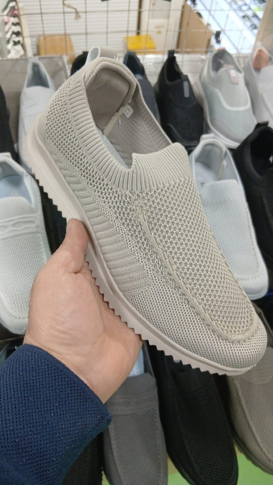 ,летняя мужская ,мокасин мужские,слипоны мужские, для мужчин