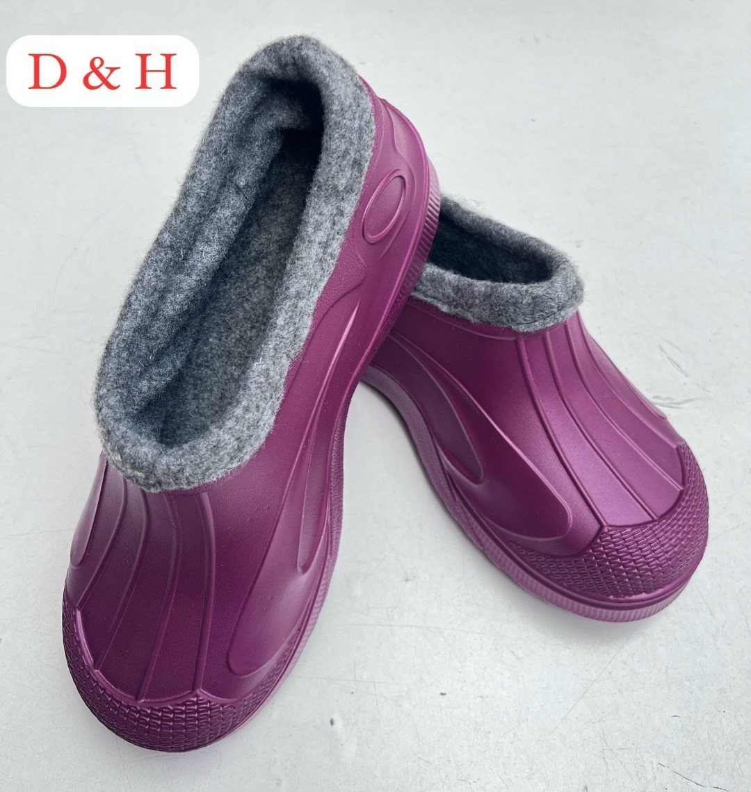 галоши утепленные эва,галоши мужские высокие эва,галоши,галоши женские,галоши мужские light эва 45