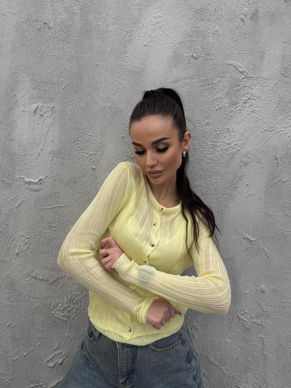 вязаные кардиганы,кардиган женский,розовый кардиган,кардиган кофта,женская кофта