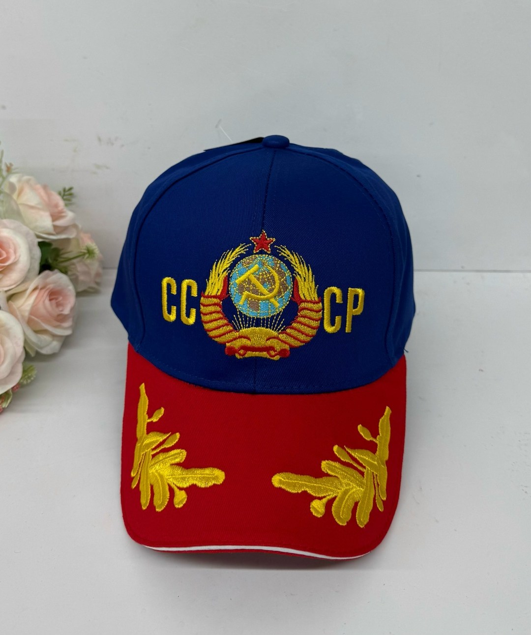 бейсболка ссср,кепка ссср,бейсболка с гербом ссср,бейсболка kamukamu бейсболка с вышивкой ссср,бейсболка рожденный в ссср