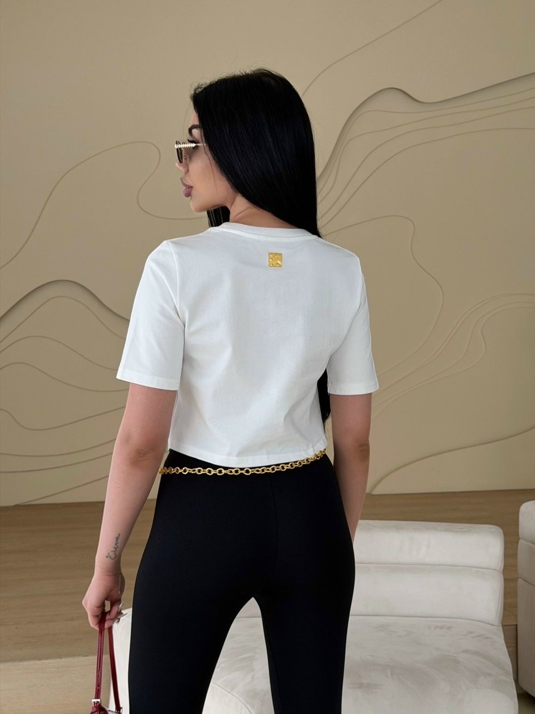 футболки женская,футболки модные,футболка женская базовая,футболки и майки,топы и футболки