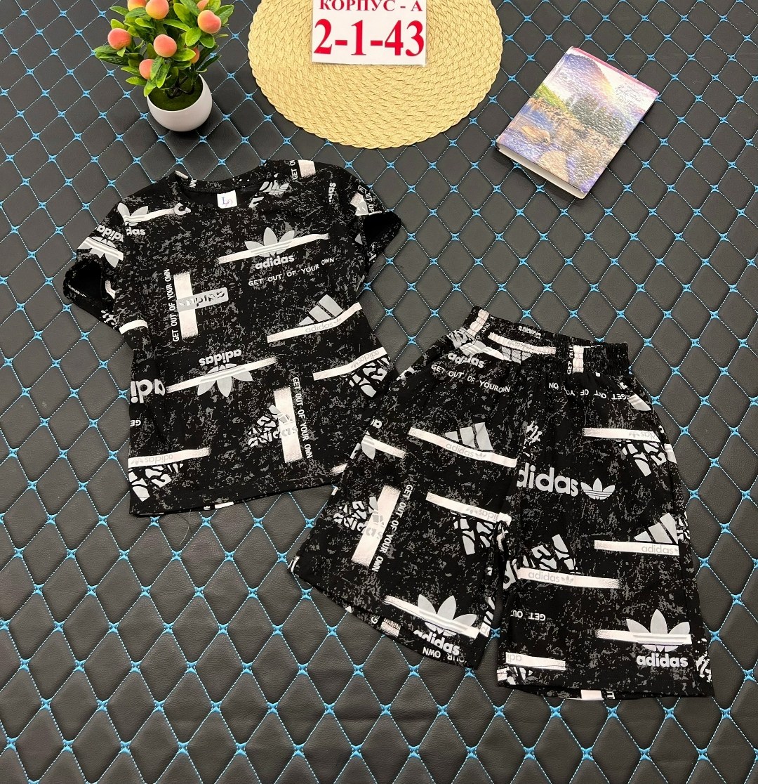 костюм спортивный для мальчика,костюм для мальчика,костюм детский,детские костюмы,костюм с шортами для мальчик