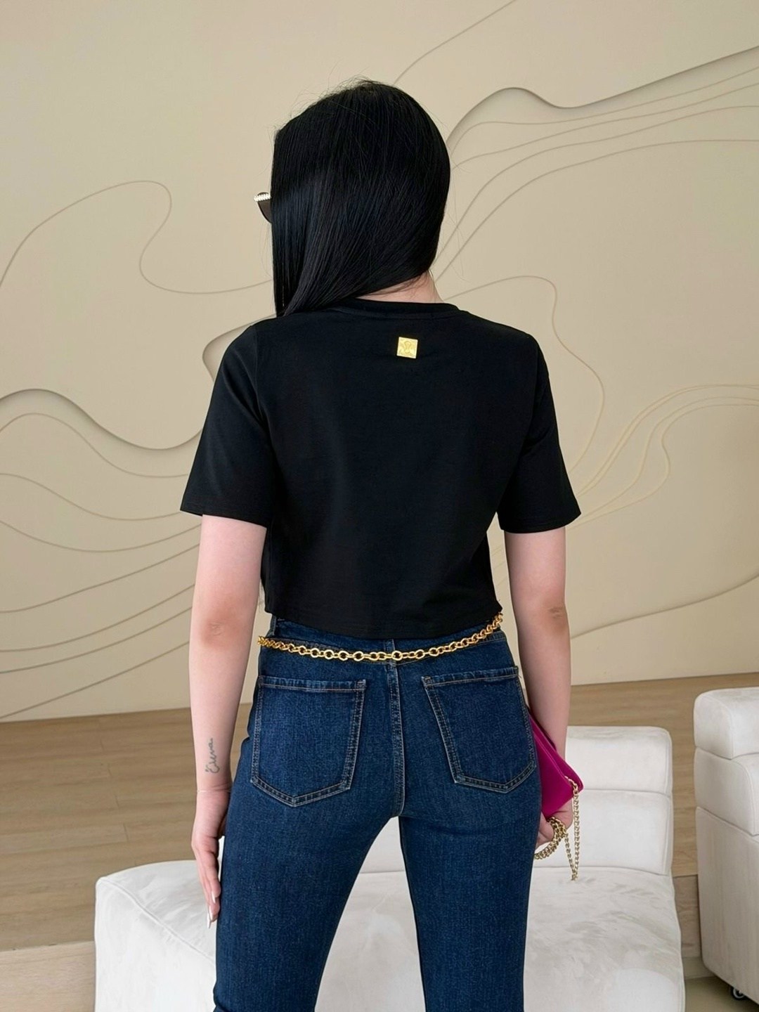 футболки женская,футболки модные,футболка женская базовая,футболки и майки,топы и футболки