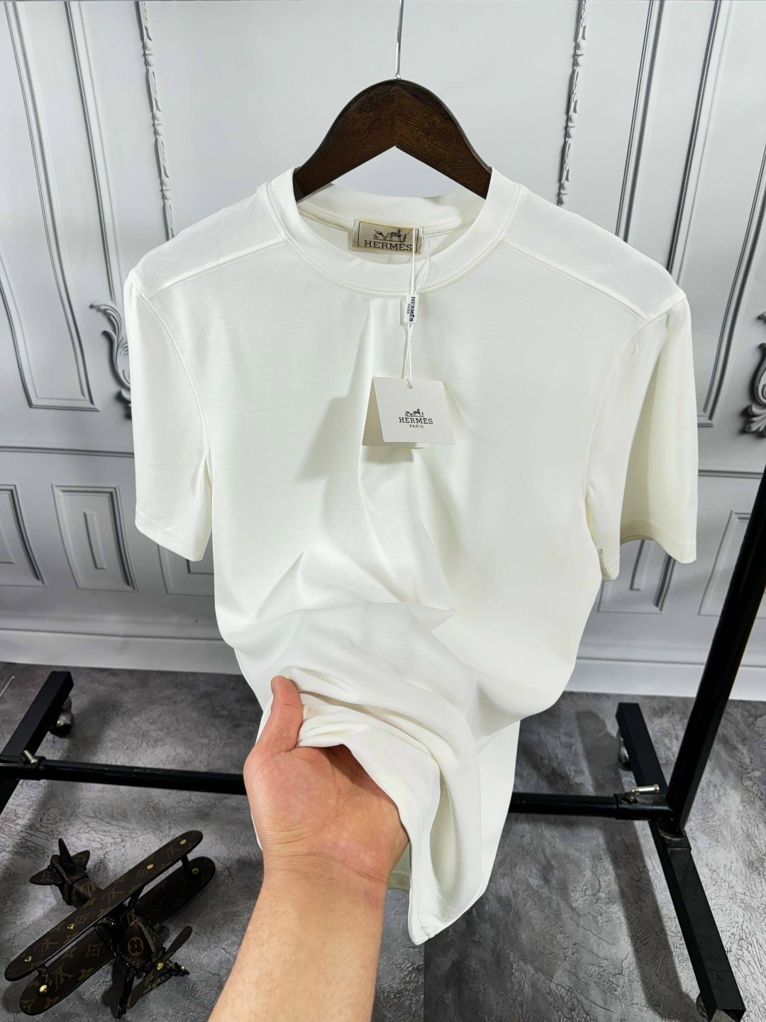 брендовые вещи,мужская футболка,футболки брендовые,футболки женские мужские,футболки мужские белые