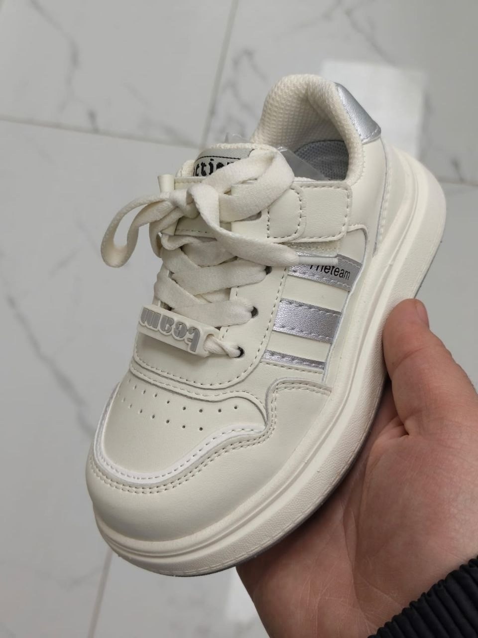 ,детские кроссовки,кроссовка детская, детская,кроссовки мальчику