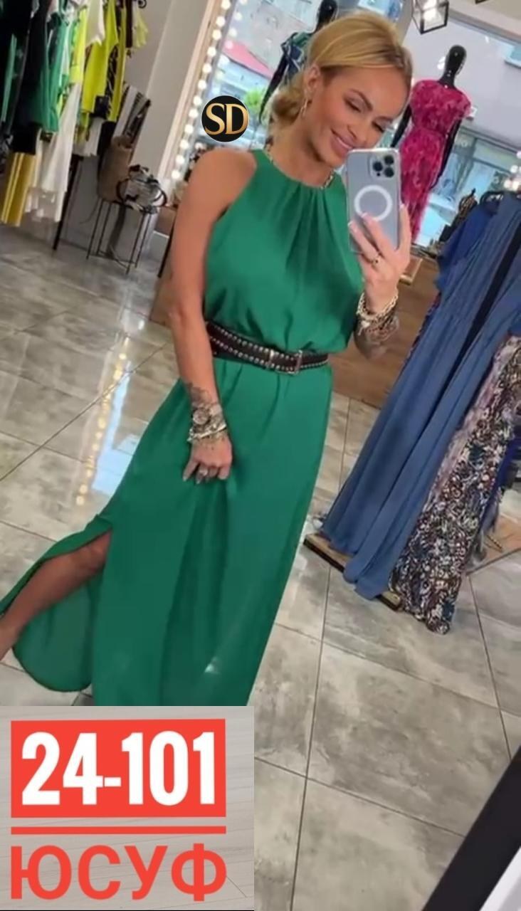 платье,женское платье,сарафан женский,платья и сарафан,красивая платье