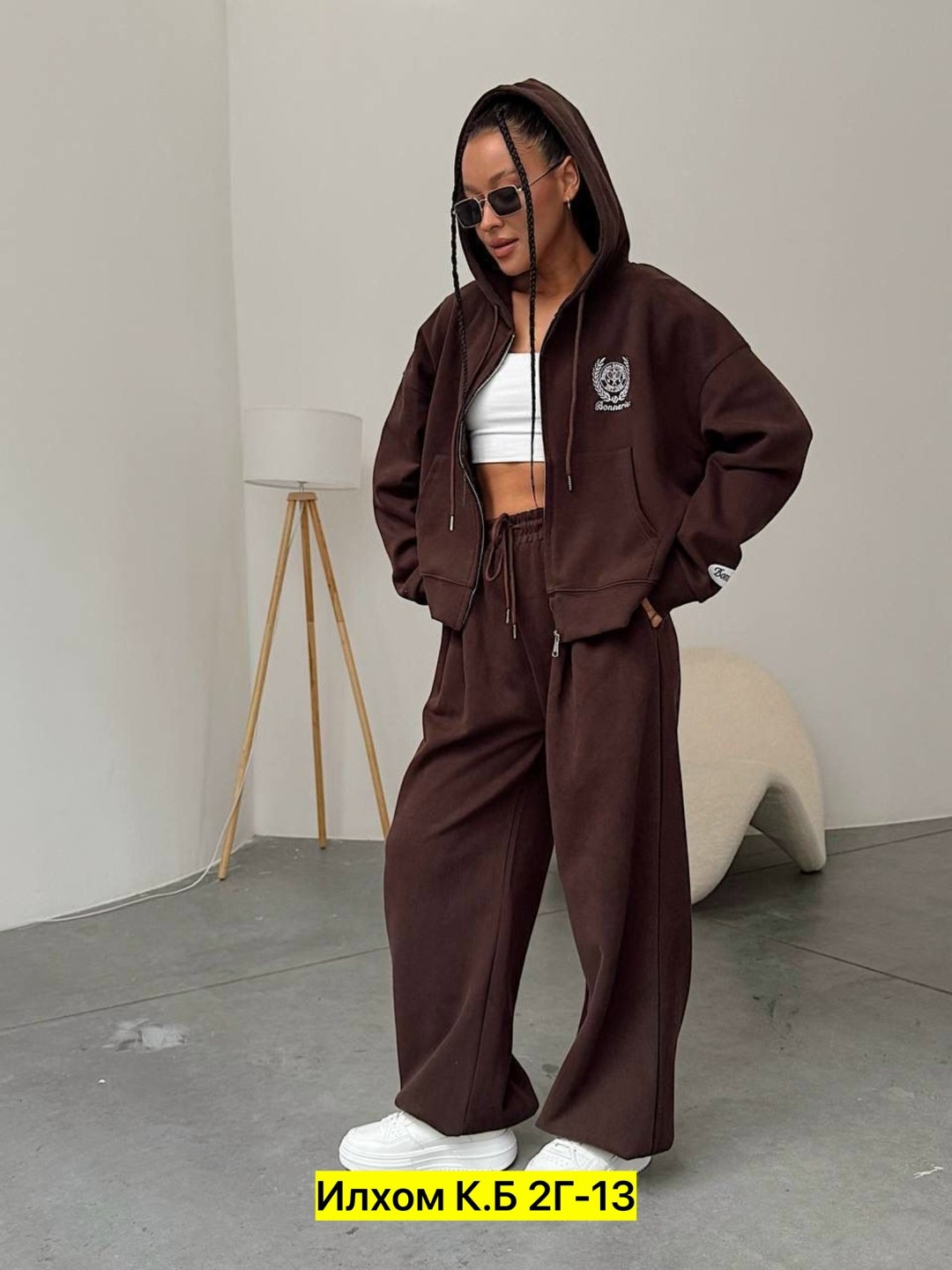 спортивные костюмы женские,cпортивный костюм женский на флисе,костюм женские спортивные костюмы,стильные костюмы,костюм со штанами