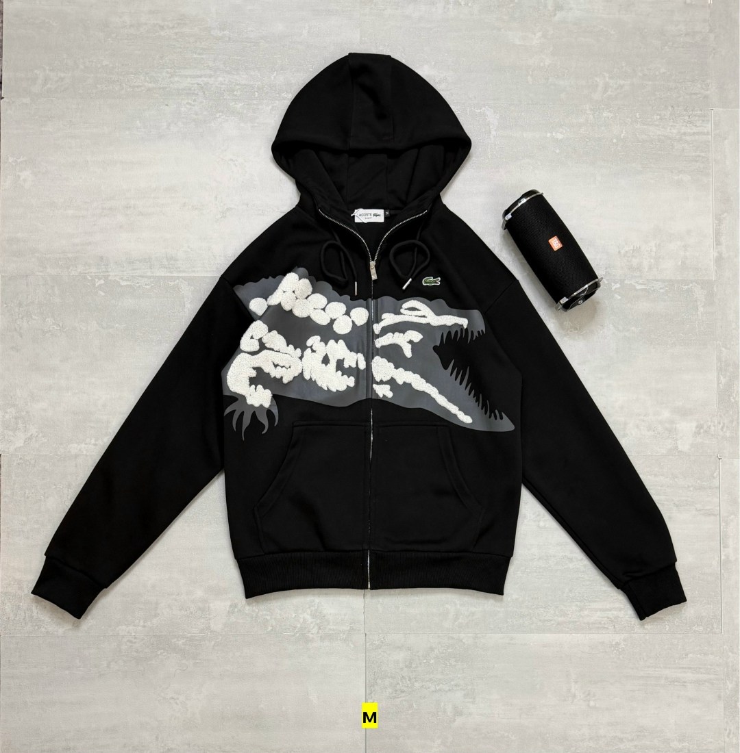 толстовка,толстовки для мужчин,толстовка серая,мужская толстовка,модная толстовка