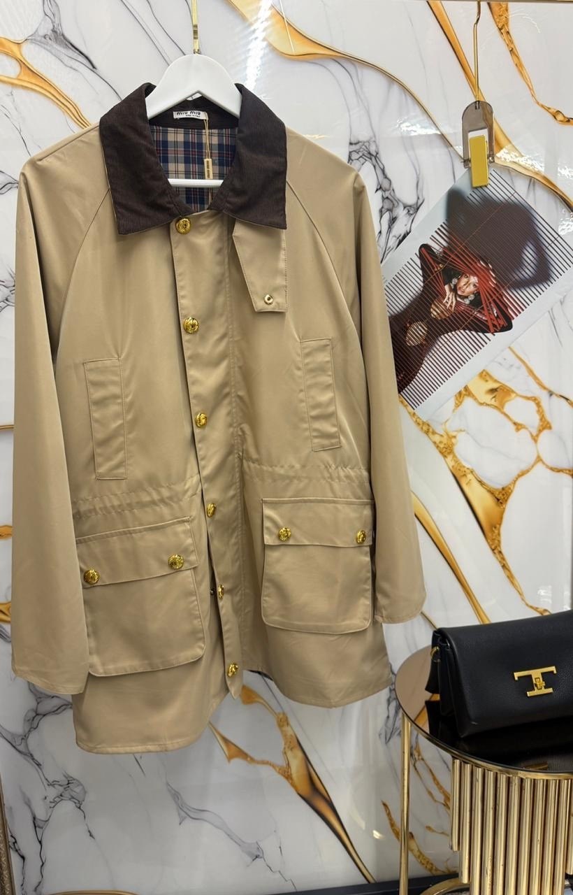 пальто тренч,элегантный блейзер,пальто женские,повседневный костюм,женские блейзеры