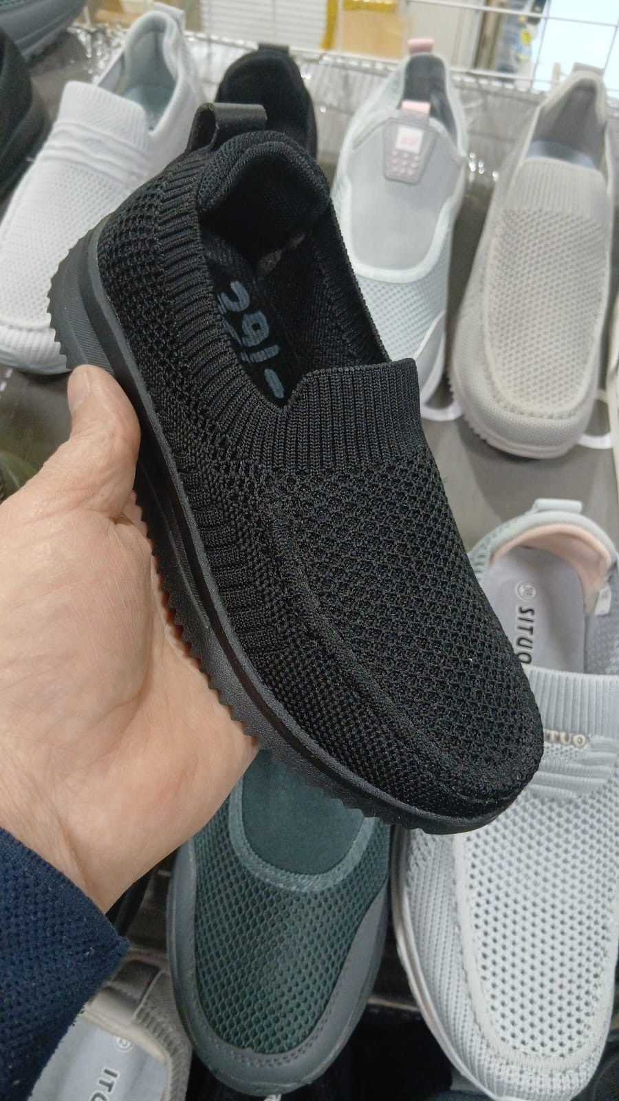 ,слипоны мужские,повседневная ,мокасин мужские,мокасины