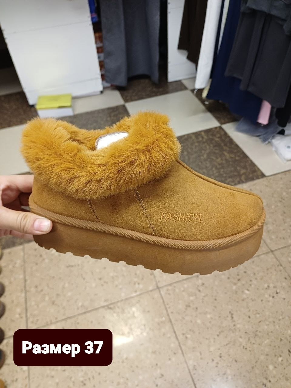 ,зимние дутики женские,дутики женские,дутики,дутики угги