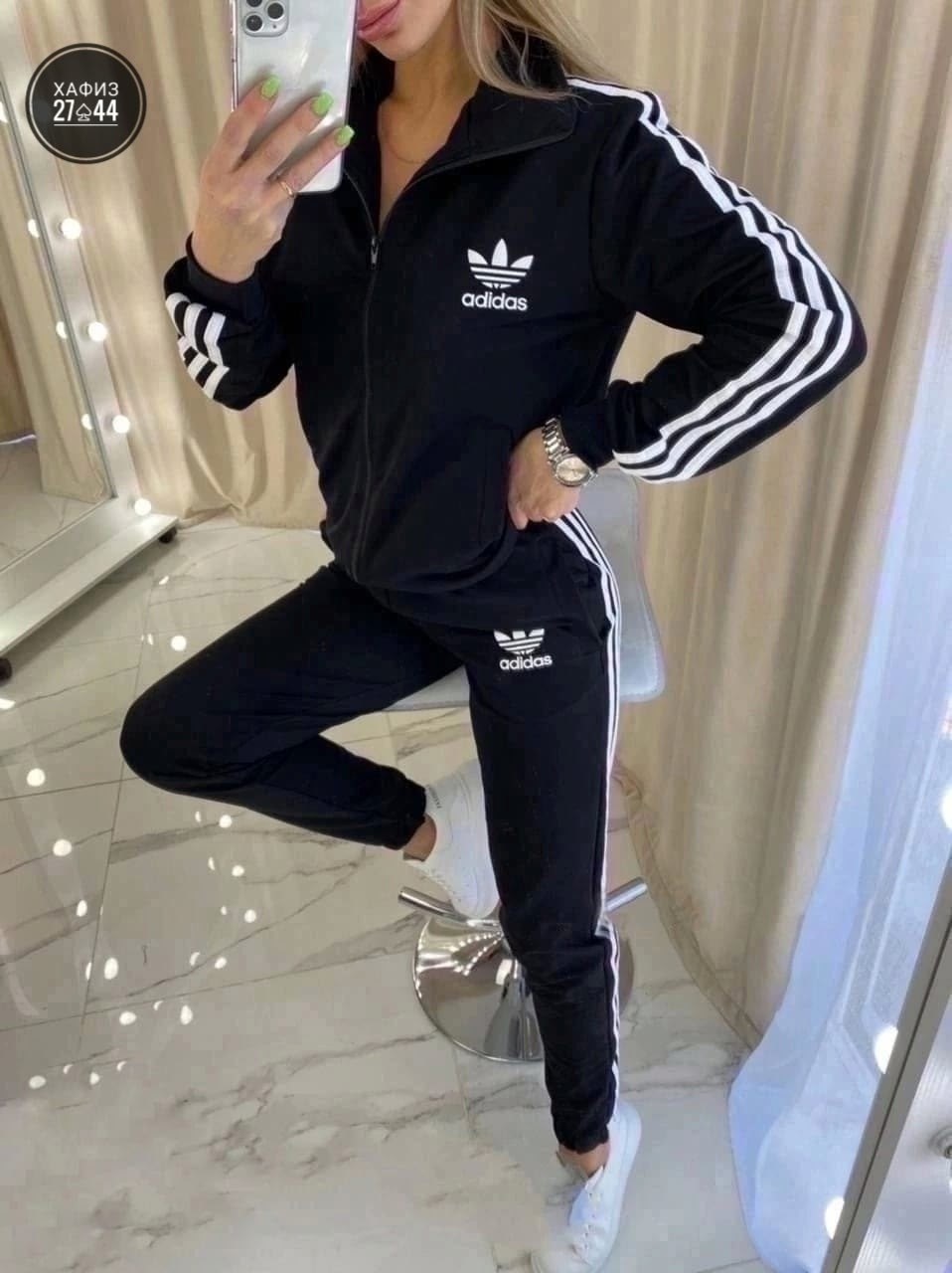 женский спортивный костюм adidas,костюм адидас женский,спортивный костюм адидас женский ,спортивные костюм,спортивный костюм женский эластик адидас