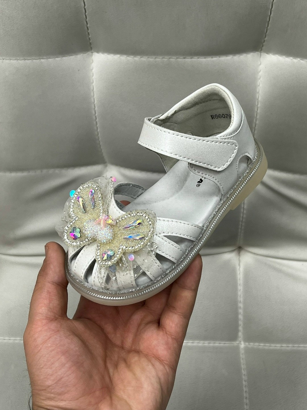 сандалии для девочек,сандалии,детские сандалии,босоножки детские для девочек,босоножки для девочек